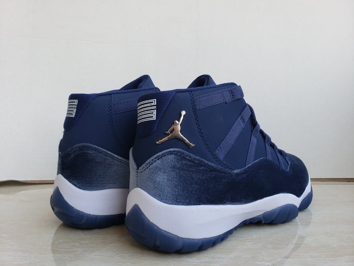 Sneakers, Blue Colorway, Lace Up Design, Casual Gift for Sneaker Fans