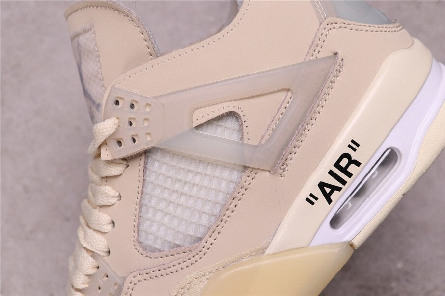 Sneakers, White Colorway, Lace Up Design, Casual Gift for Sneaker Fans