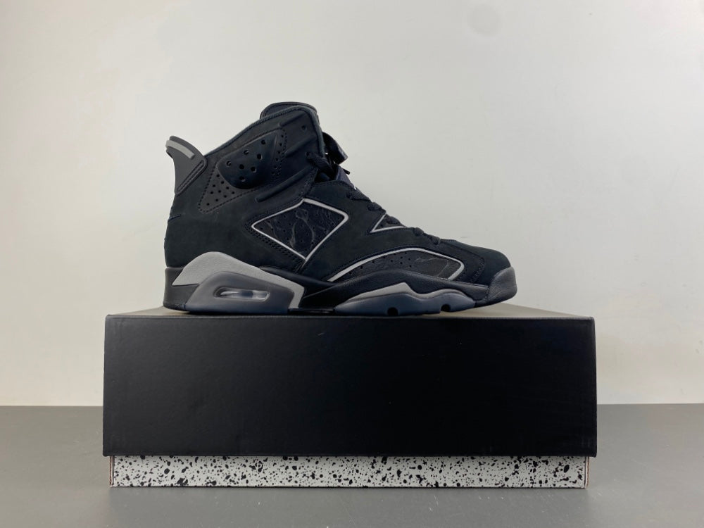High Top Sneakers, Black Colorway, Lace Up Design, Casual Gift for Sneaker Fans