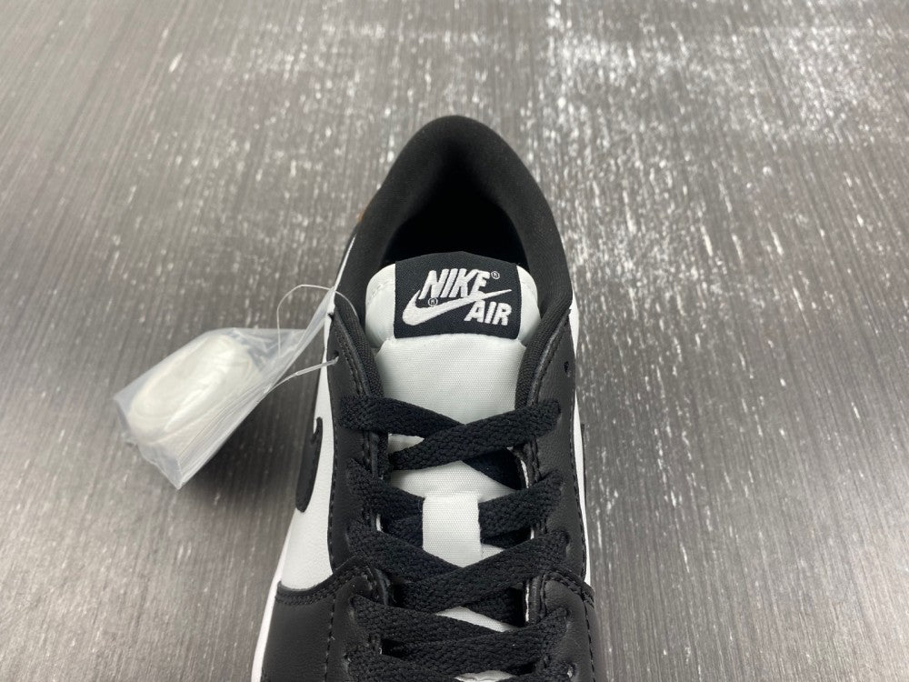 Low Top Sneakers, Brown Black White Colorway, Lace Up Design, Casual Gift for Sneaker Fans