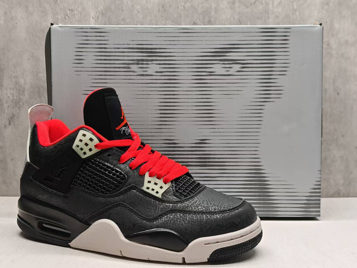 Mid Top Sneakers, Black Colorway, Laser Etched Design, Lace Up Design, Casual Gift for Sneaker Fans