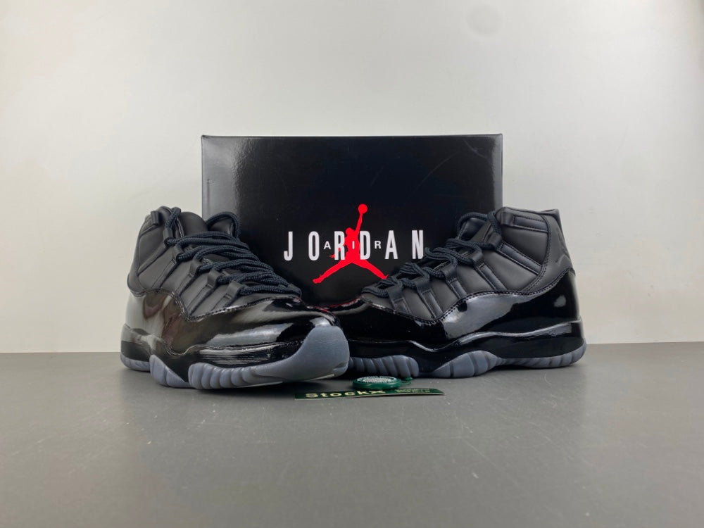 Low Top Sneakers, Black Colorway, Lace Up Design, Casual Gift for Sneaker Fans