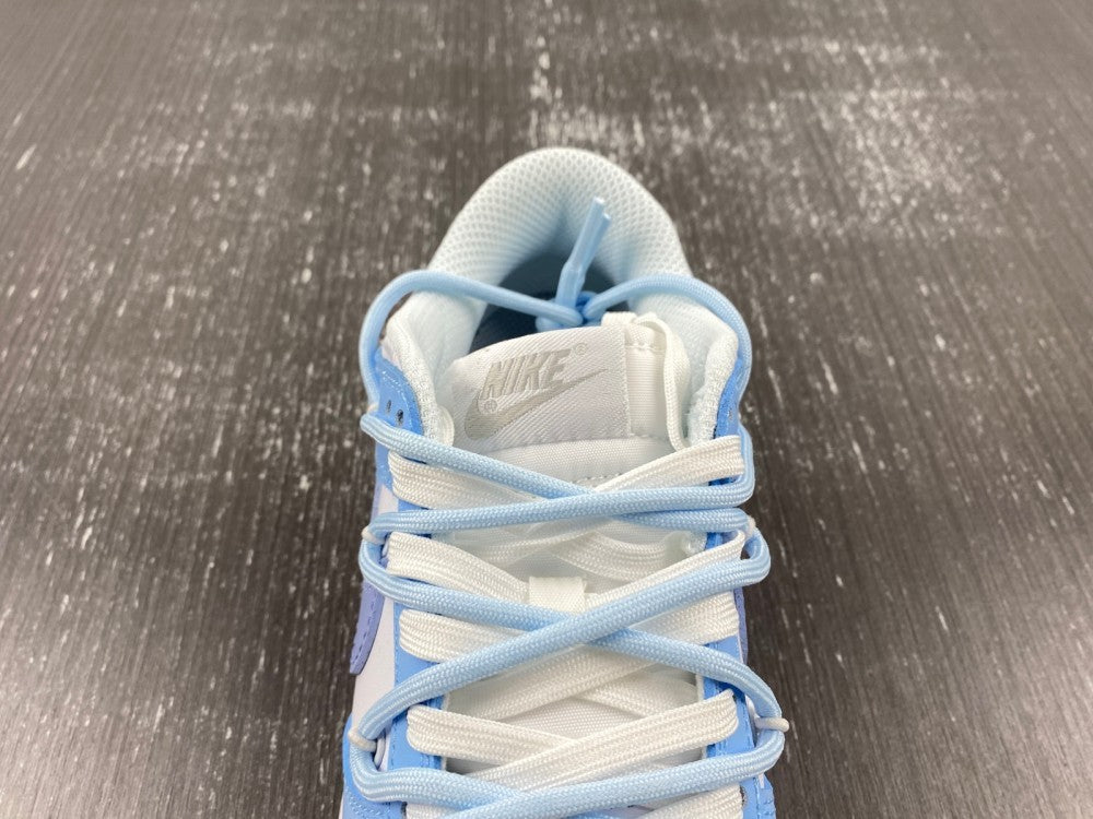 Low Top Sneakers, White Colorway, Lace Up Design, Casual Gift for Sneaker Fans