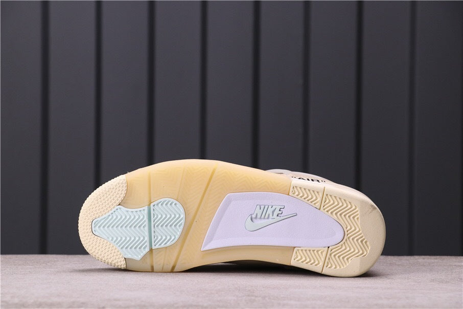 Sneakers, White Colorway, Lace Up Design, Casual Gift for Sneaker Fans
