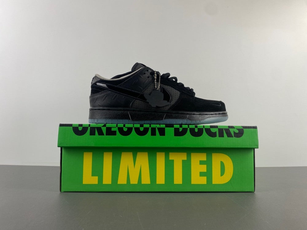 Low Top Sneakers, Black Colorway, Lace Up Design, Casual Gift for Sneaker Fans