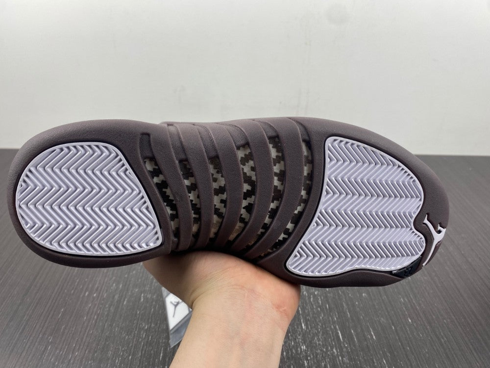 Sneakers, Burgundy White Colorway, Lace Up Design, Casual Gift for Sneaker Fans