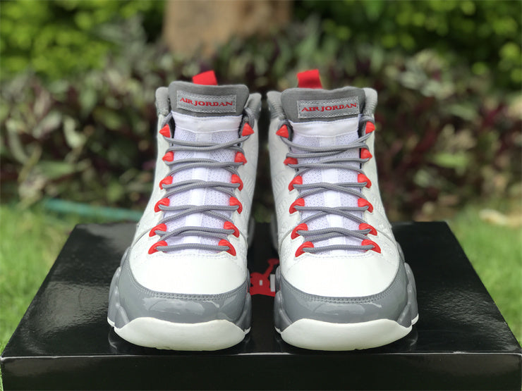 Sneakers, Red Colorway, Lace Up Design, Casual Gift for Sneaker Fans