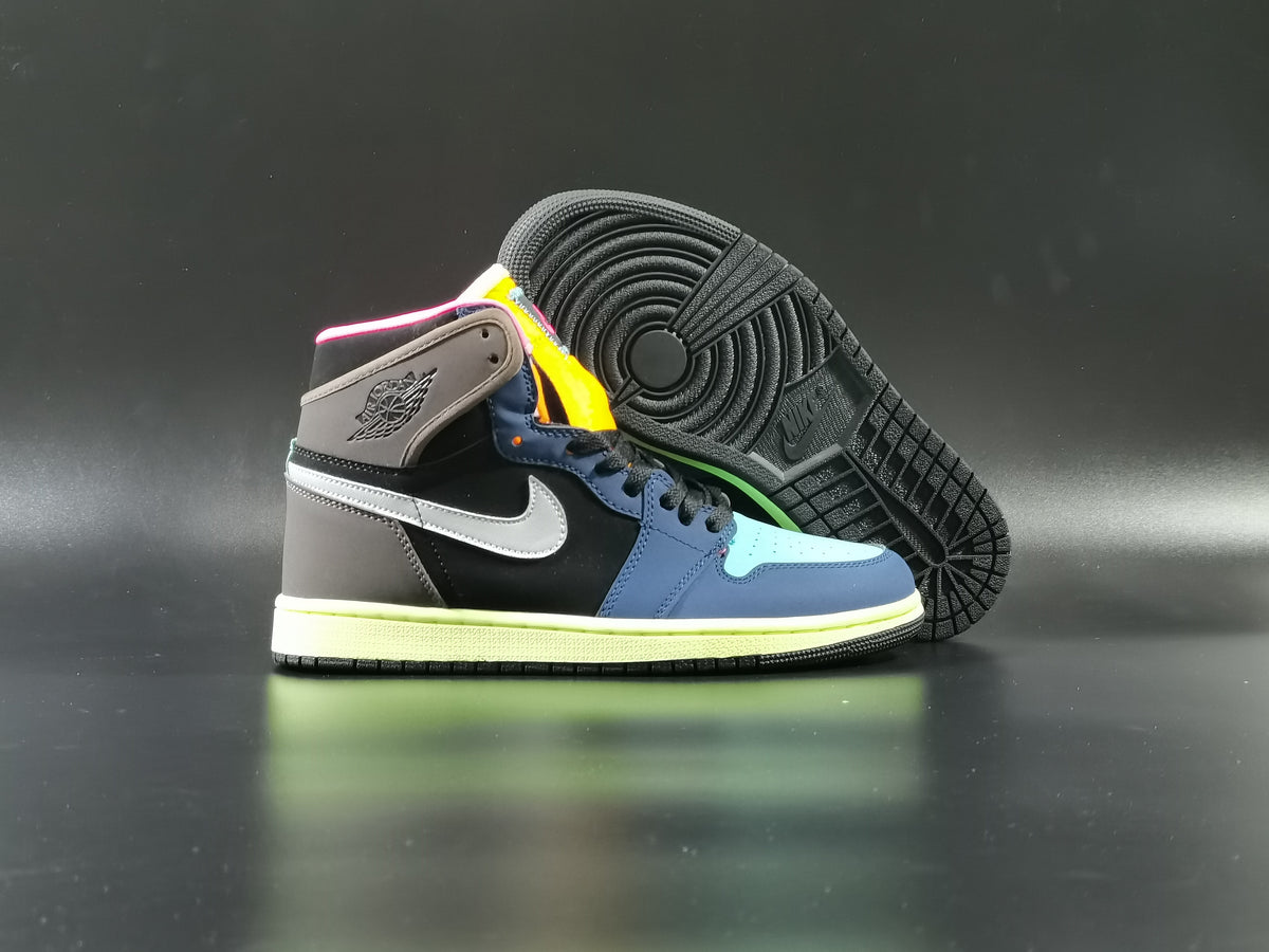 Sneakers, Black Colorway, Lace Up Design, Casual Gift for Sneaker Fans