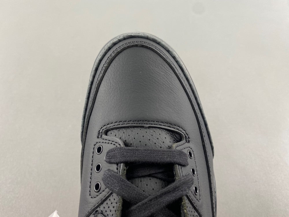 Low Top Sneakers, Black Colorway, Lace Up Design, Casual Gift for Sneaker Fans