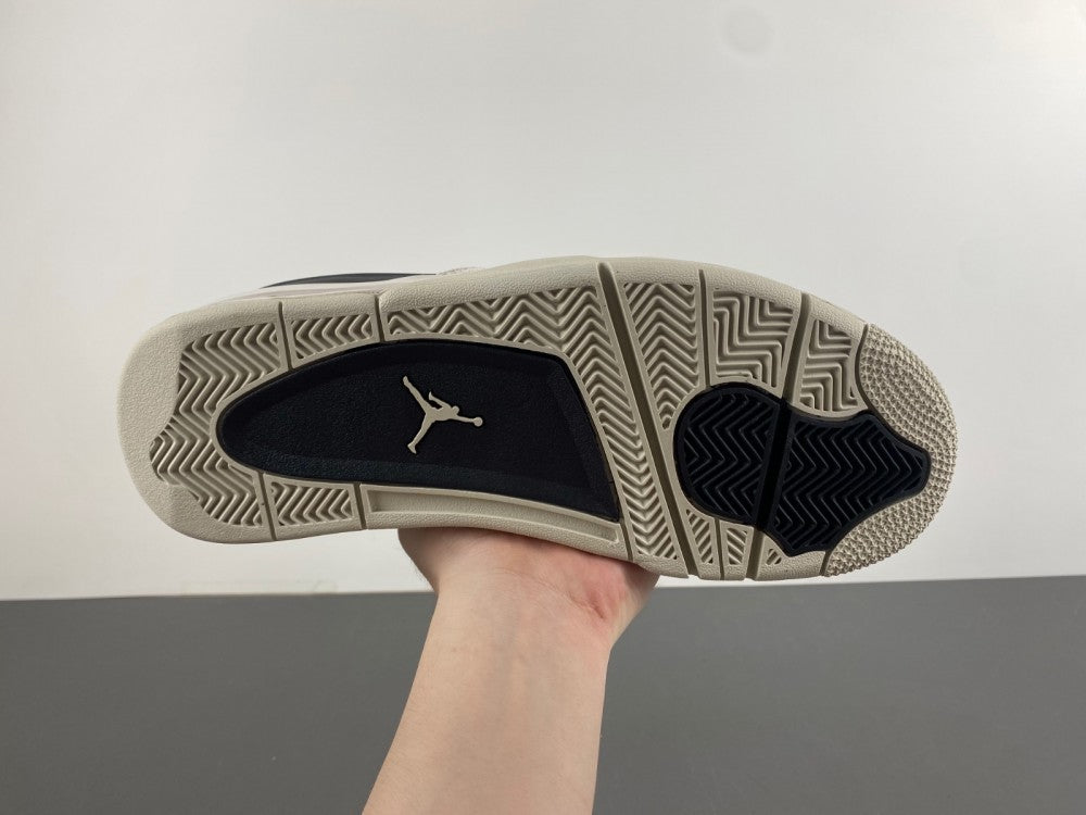 Low Top Sneakers, White Black Colorway, Lace Up Design, Casual Gift for Sneaker Fans