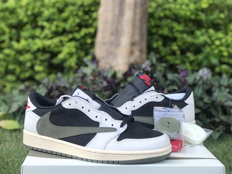 Low Top Sneakers, Black White Colorway, Reverse Hook Design, Lace Up Design, Casual Gift for Sneaker Fans