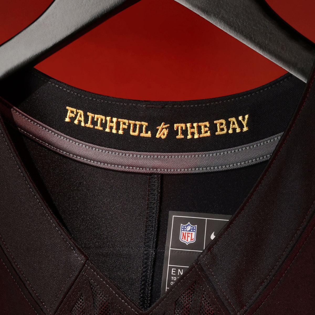 San Francisco 49ers Brock Purdy Black 2025 Rivalries Collection Stitched Limited Jersey