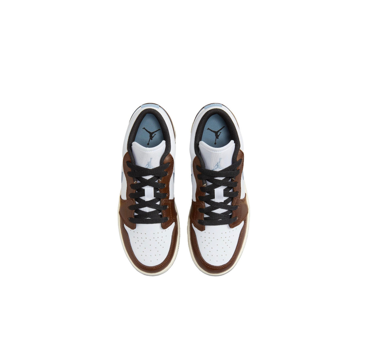 Low Top Sneakers, White Colorway, Lace Up Design, Casual Gift for Sneaker Fans