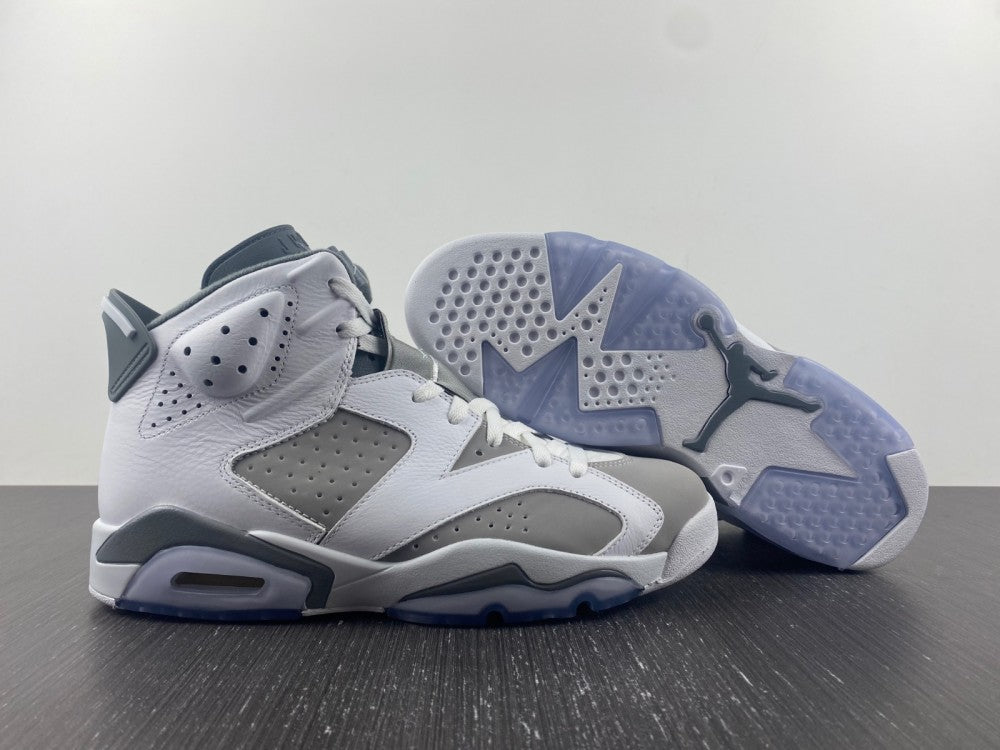 Sneakers, Gray Colorway, Lace Up Design, Casual Gift for Sneaker Fans