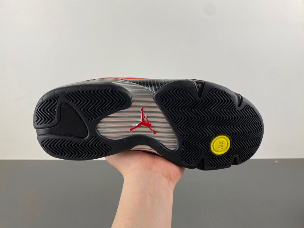 Low Top Sneakers, Black Red Colorway, Lace Up Design, Casual Gift for Sneaker Fans