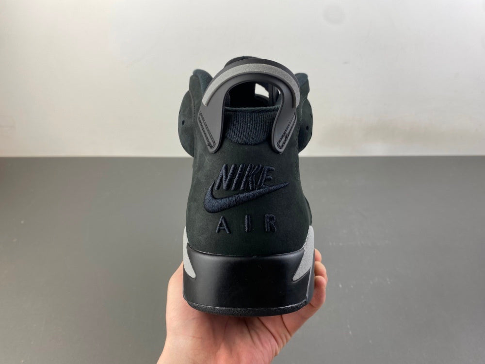High Top Sneakers, Black Colorway, Lace Up Design, Casual Gift for Sneaker Fans