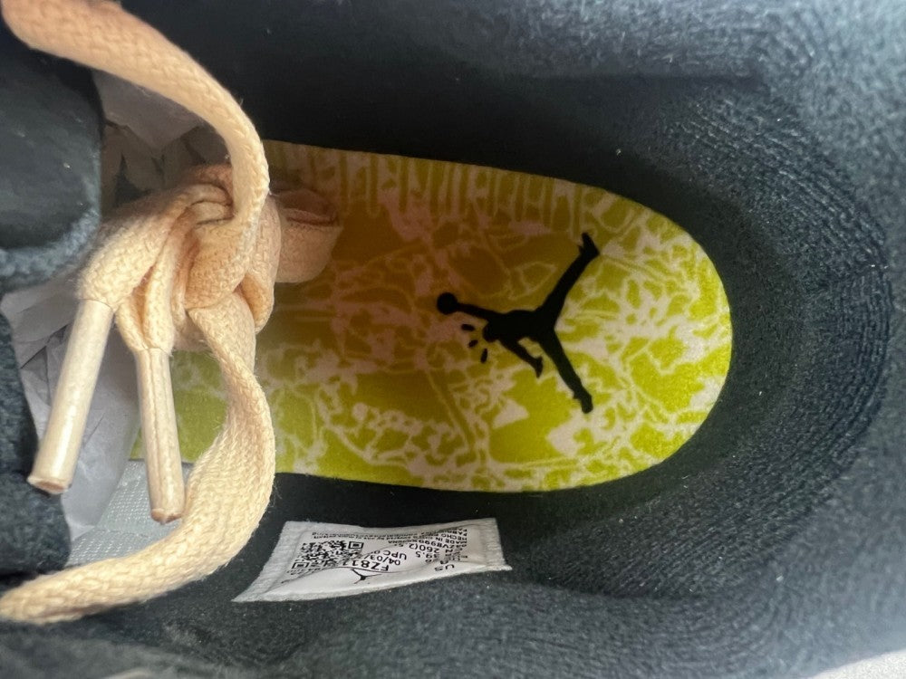 Low Top Sneakers, Neon Green Black Yellow Colorway, Reverse Hook Design, Lace Up Design, Casual Gift for Sneaker Fans