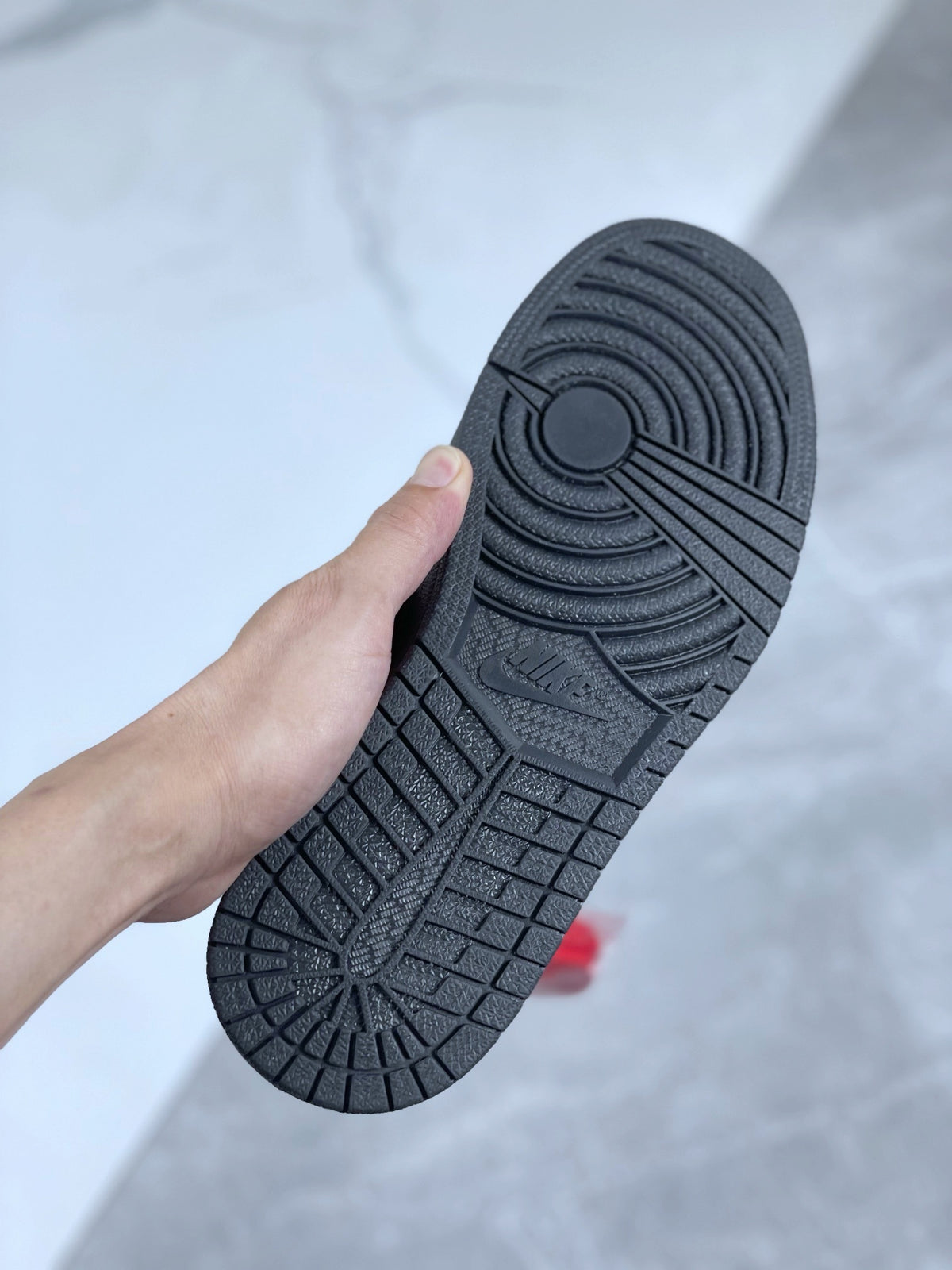 Low Top Sneakers, Black Colorway, Reverse Hook Design, Lace Up Design, Fleece Lined Design, Casual Gift for Sneaker Fans