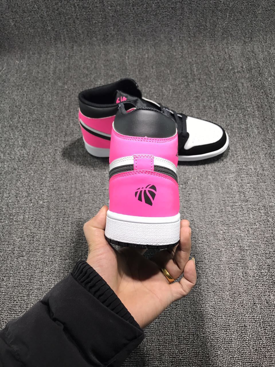 Sneakers, Valentine Design, Casual Gift for Sneaker Fans