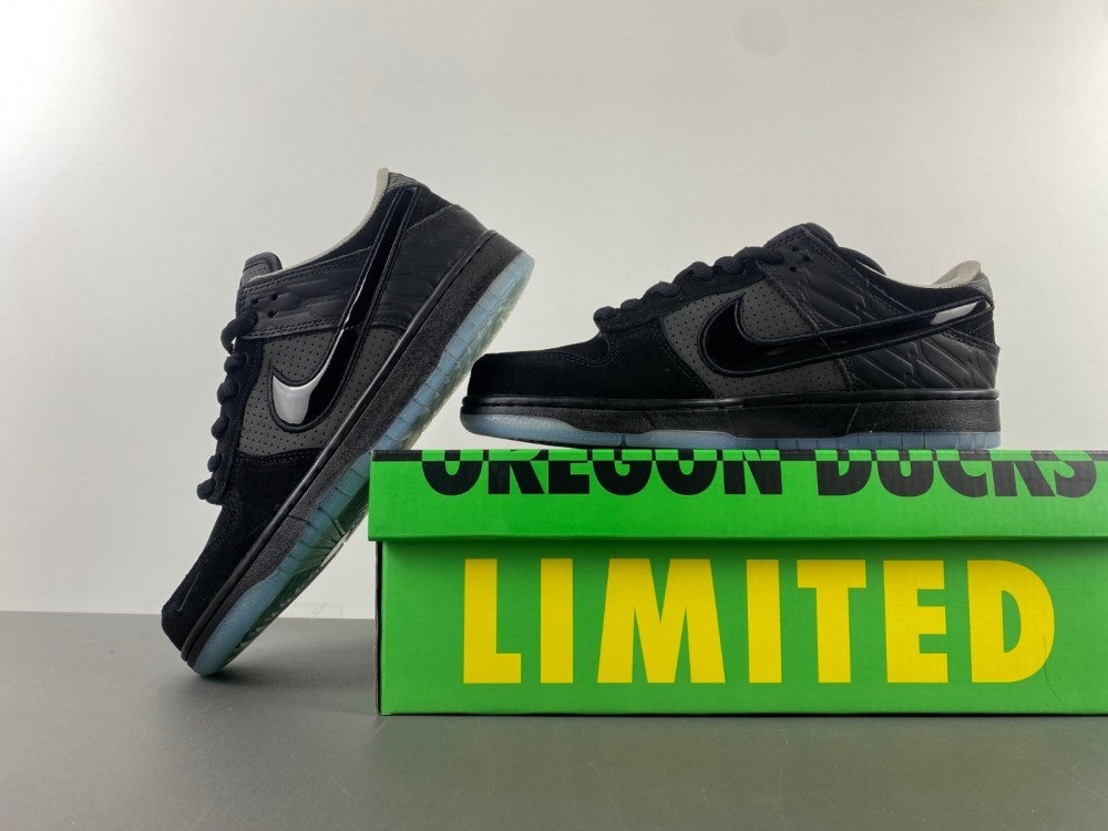 Low Top Sneakers, Black Colorway, Lace Up Design, Casual Gift for Sneaker Fans