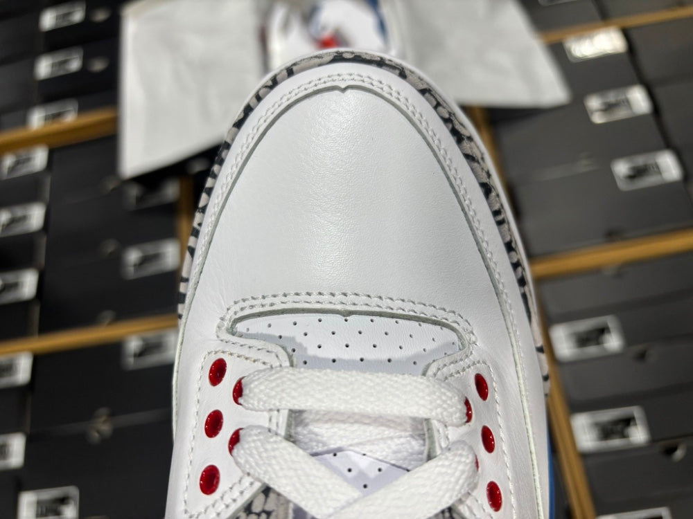 Shoes, Casual Gift for Shoe Lovers