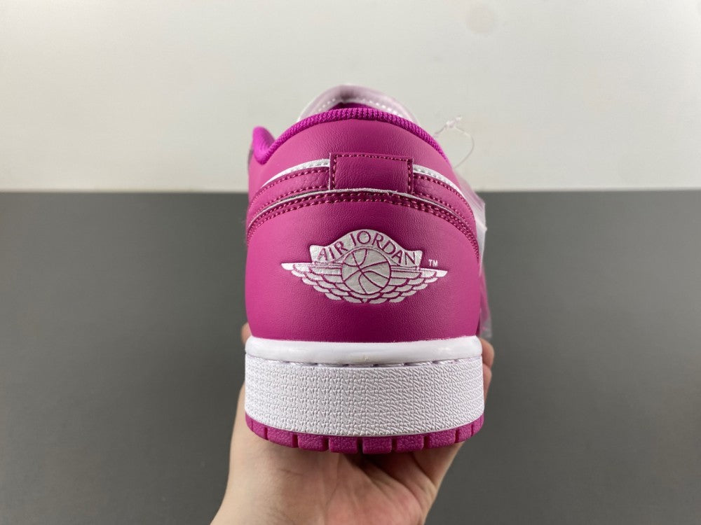 Low Top Sneakers, White Red Colorway, Lace Up Design, Casual Gift for Sneaker Fans
