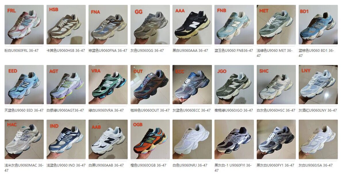 Shoes, Casual Gift for Shoe Lovers