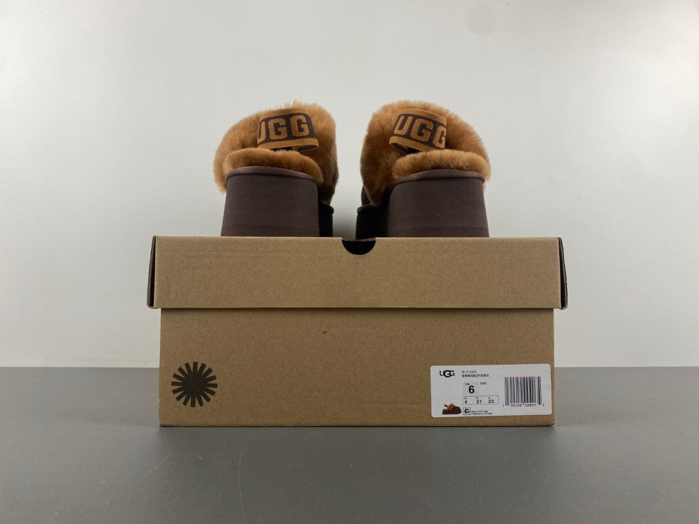 Boots, Multiple Colorways, Slip On Design, Casual Gift for Shoe Lovers