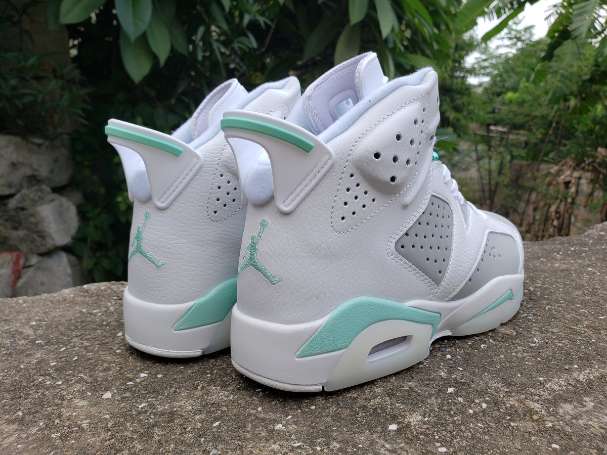 Sneakers, White Gray Colorway, Lace Up Design, Casual Gift for Sneaker Fans