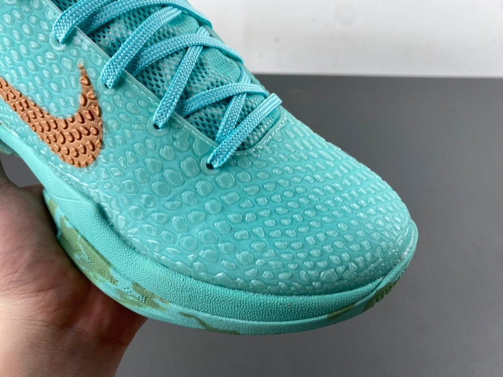 Low Top Sneakers, Green Colorway, Lace Up Design, Casual Gift for Sneaker Fans