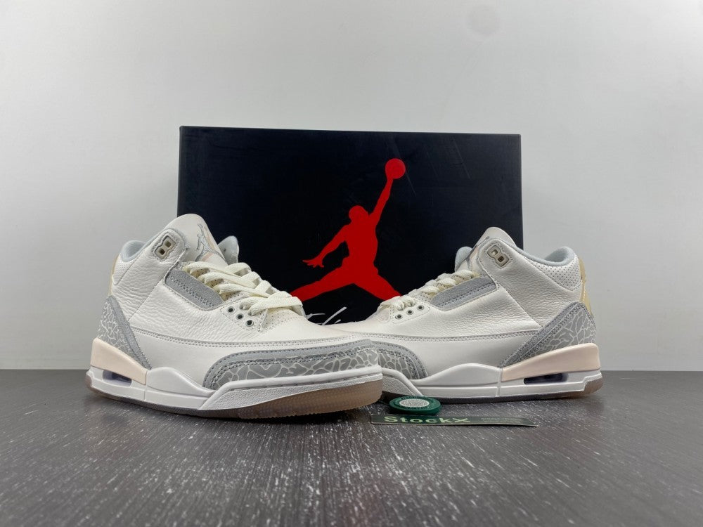 Low Top Sneakers, White Colorway, Leather Footwear, Lace Up Design, Casual Gift for Sneaker Fans