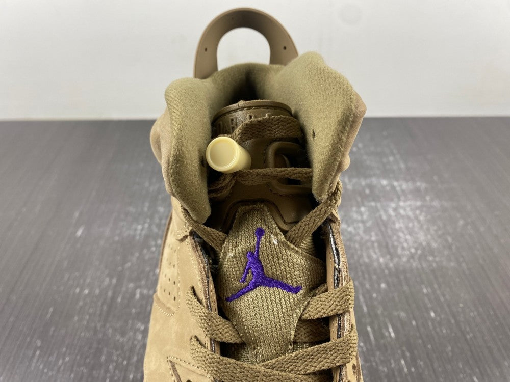 Low Top Sneakers, Purple Brown Colorway, Lace Up Design, Casual Gift for Sneaker Fans