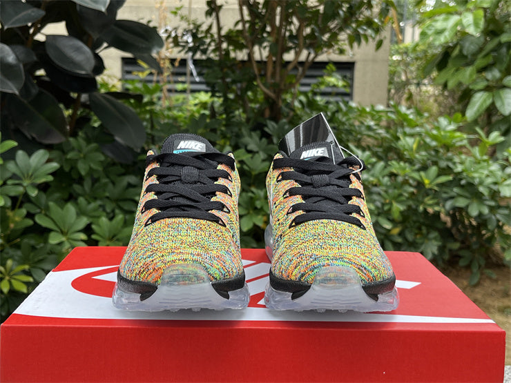 Low Top Sneakers, Gray Colorway, Lace Up Design, Casual Gift for Sneaker Fans