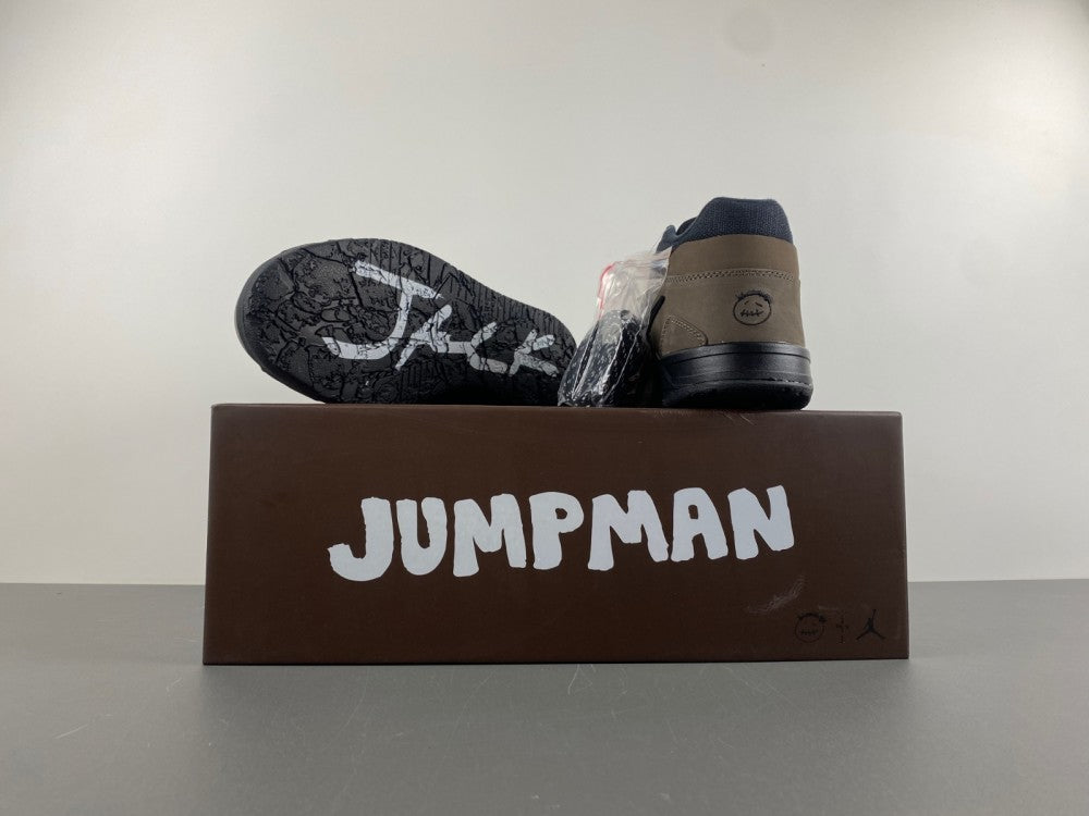 Low Top Sneakers, Black Brown Colorway, Reverse Hook Design, Lace Up Design, Casual Gift for Sneaker Fans