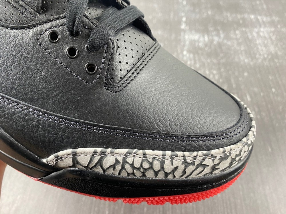 Low Top Sneakers, Black Colorway, Lace Up Design, Casual Gift for Sneaker Fans