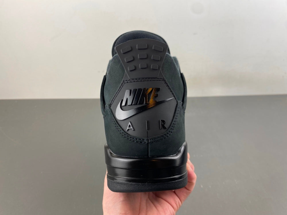 Low Top Sneakers, Black Colorway, Lace Up Design, Casual Gift for Sneaker Fans