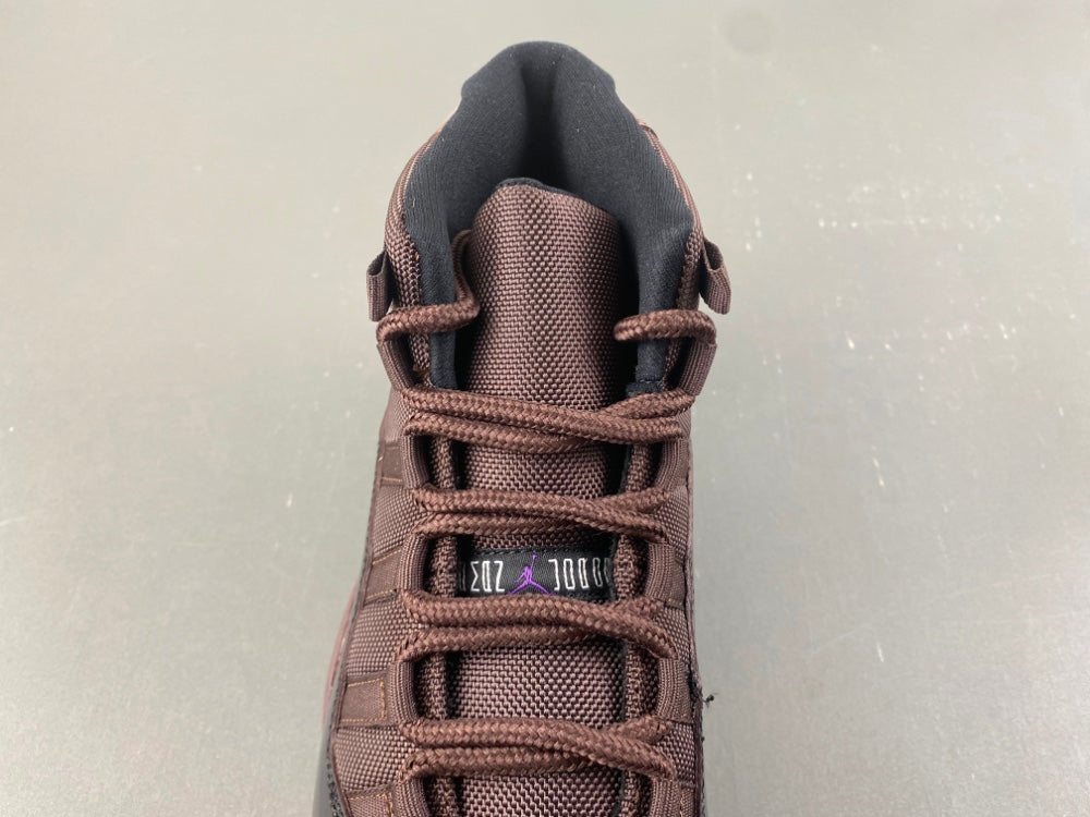 Low Top Sneakers, Black Purple Colorway, Patent Leather Footwear, Lace Up Design, Casual Gift for Sneaker Fans