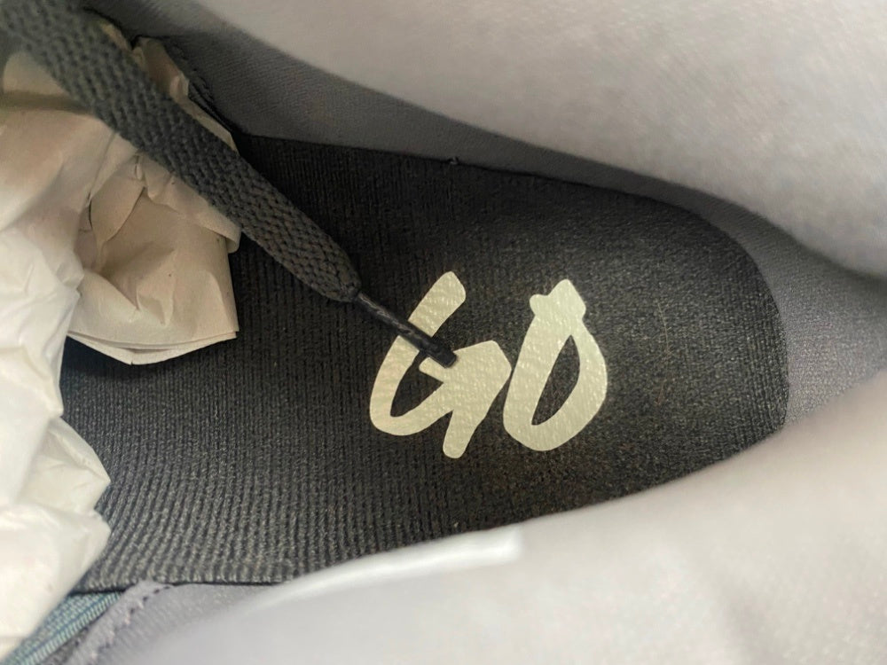 Low Top Sneakers, Gray Colorway, Lace Up Design, Casual Gift for Sneaker Fans