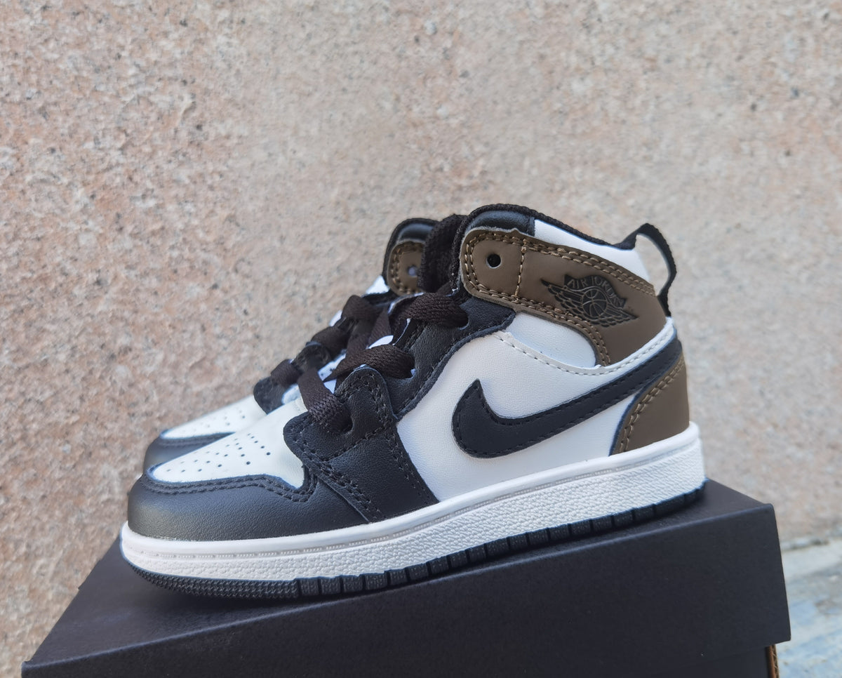 Sneakers, Multiple Colorways, Lace Up Design, Casual Gift for Sneaker Fans