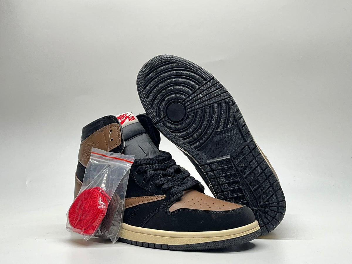 Sneakers, Black Colorway, Reverse Hook Design, Lace Up Design, Casual Gift for Sneaker Fans