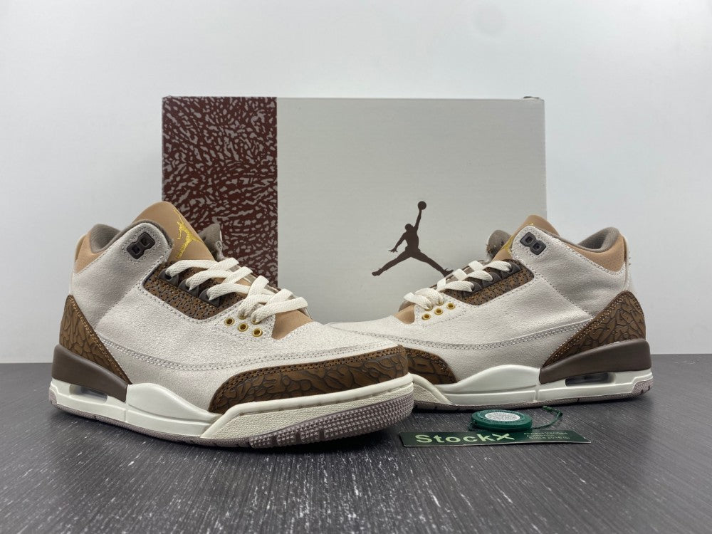 Low Top Sneakers, Yellow Brown Colorway, Leather Footwear, Lace Up Design, Casual Gift for Sneaker Fans