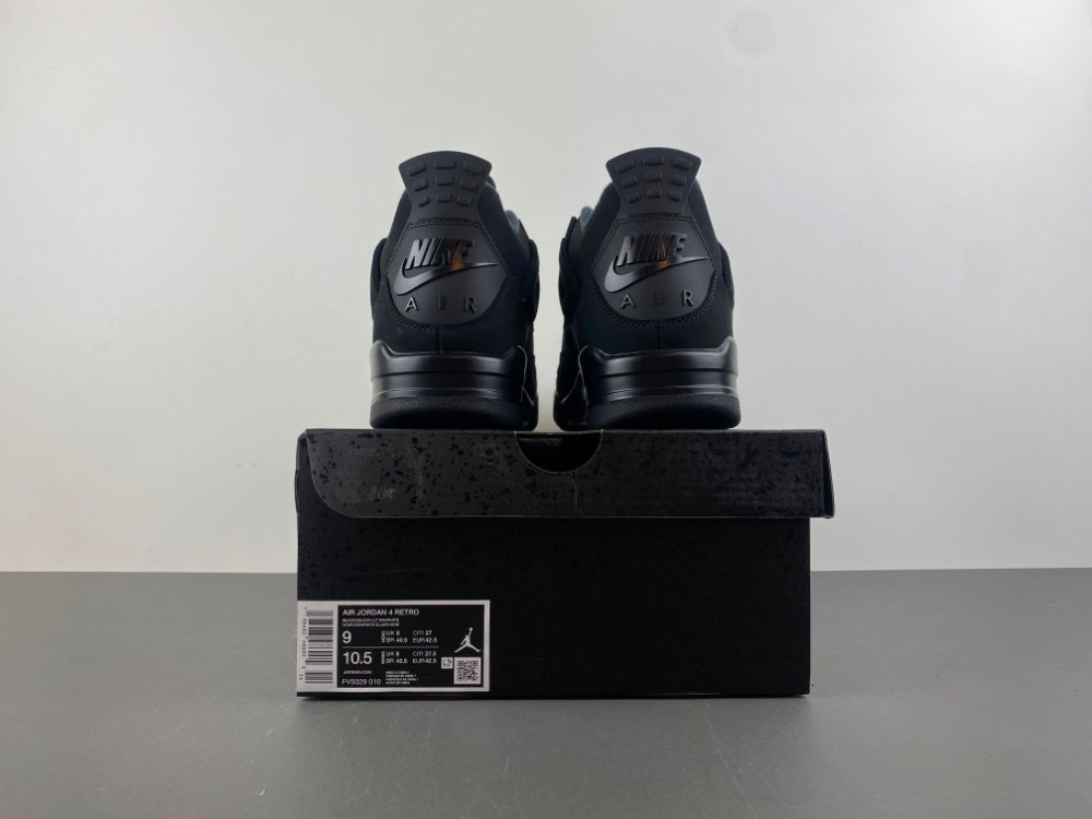 Low Top Sneakers, Black Colorway, Lace Up Design, Casual Gift for Sneaker Fans