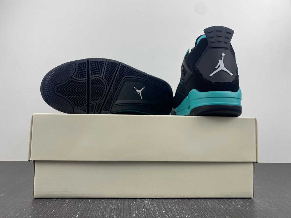 Sneakers, Black Colorway, Lace Up Design, Casual Gift for Sneaker Fans