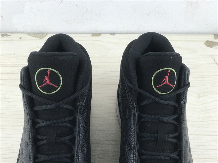 Sneakers, Black Colorway, Lace Up Design, Casual Gift for Sneaker Fans