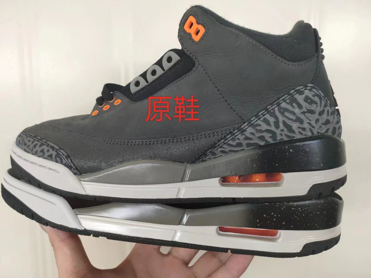 Retro Sneakers, Black Gray Colorway, Lace Up Design, Casual Gift for Sneaker Fans