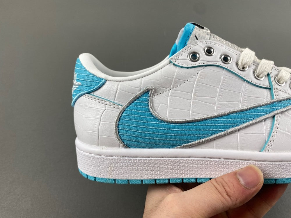 Low Top Sneakers, White Colorway, Reverse Hook Design, Lace Up Design, Casual Gift for Sneaker Fans