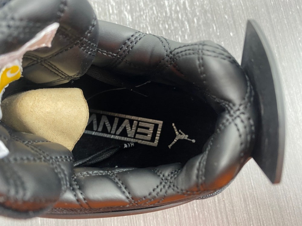 Low Top Sneakers, Black Gray Colorway, Lace Up Design, Casual Gift for Sneaker Fans