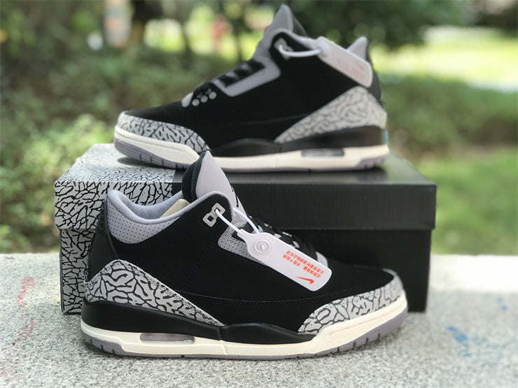 Sneakers, Black Colorway, Lace Up Design, Casual Gift for Sneaker Fans