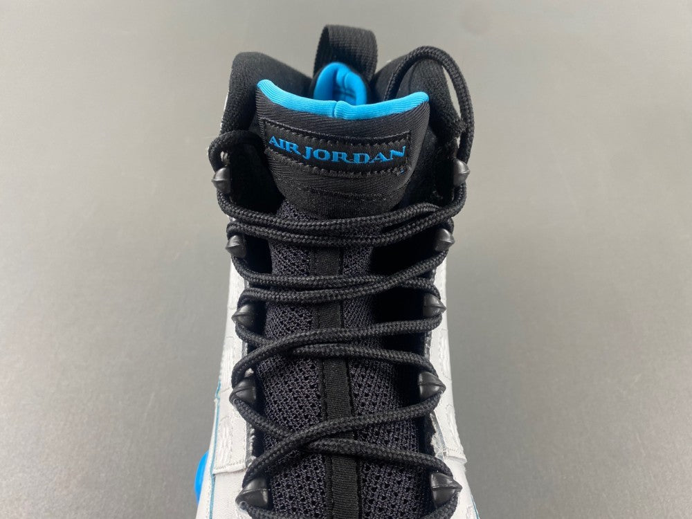 Low Top Sneakers, Blue Colorway, Lace Up Design, Casual Gift for Sneaker Fans