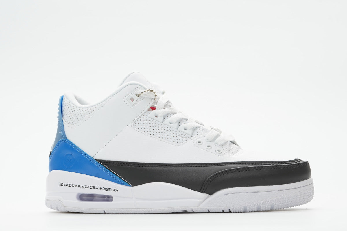 Low Top Sneakers, Blue Colorway, Lace Up Design, Casual Gift for Sneaker Fans